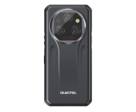 OUKITEL WP39 5G 6/256GB 11.000mAh szary - 1316569 - zdjęcie 3